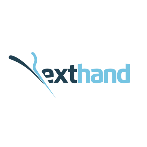Logo Exthand