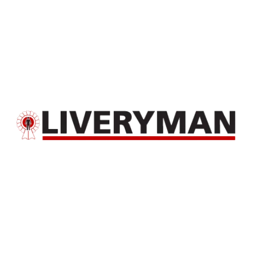 Logo Liveryman